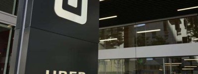 优步(UBER.US)成立广告业务部门 挖掘高利润率营收来源