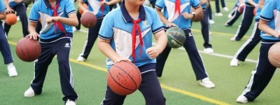 教育部发声：中小学校要确保学生课间正常活动