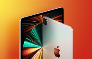 苹果或在2025年砍掉iPad mini产品线 可折叠iPad取而代之