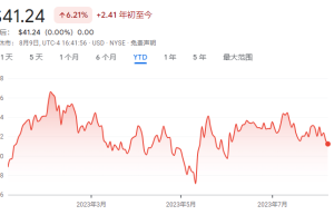 奢侈品收购奢侈品，Coach火力全开计划收购MK、范思哲母公司